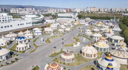 外网：蒙古国年轻人心态崩了，问：要满足什么条件，才能重新携手？

外网最近吵翻了