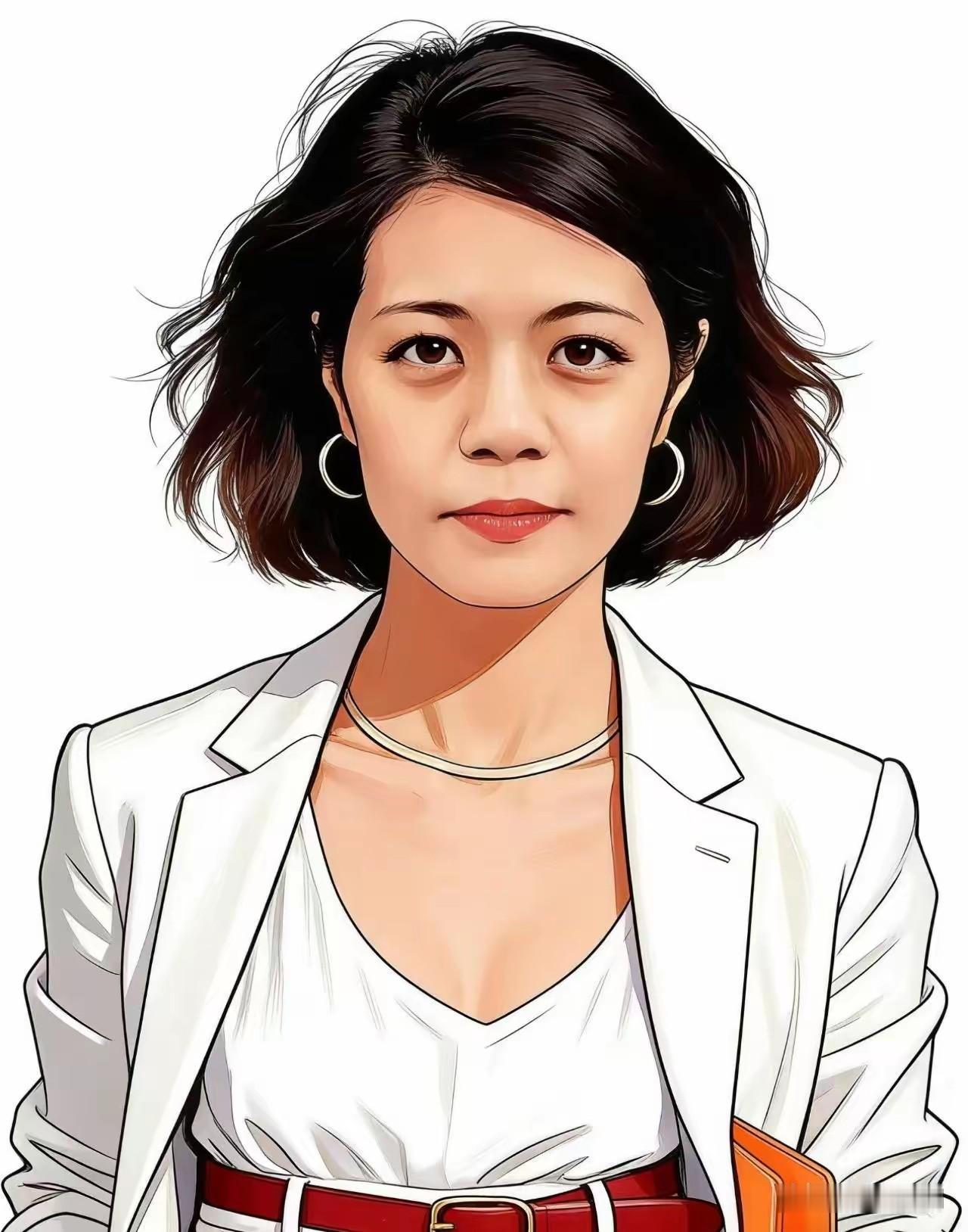 好男人都不流通，
流通的都是渣男，
反而渣男身边都是美女，
美女都爱渣男，
这是
