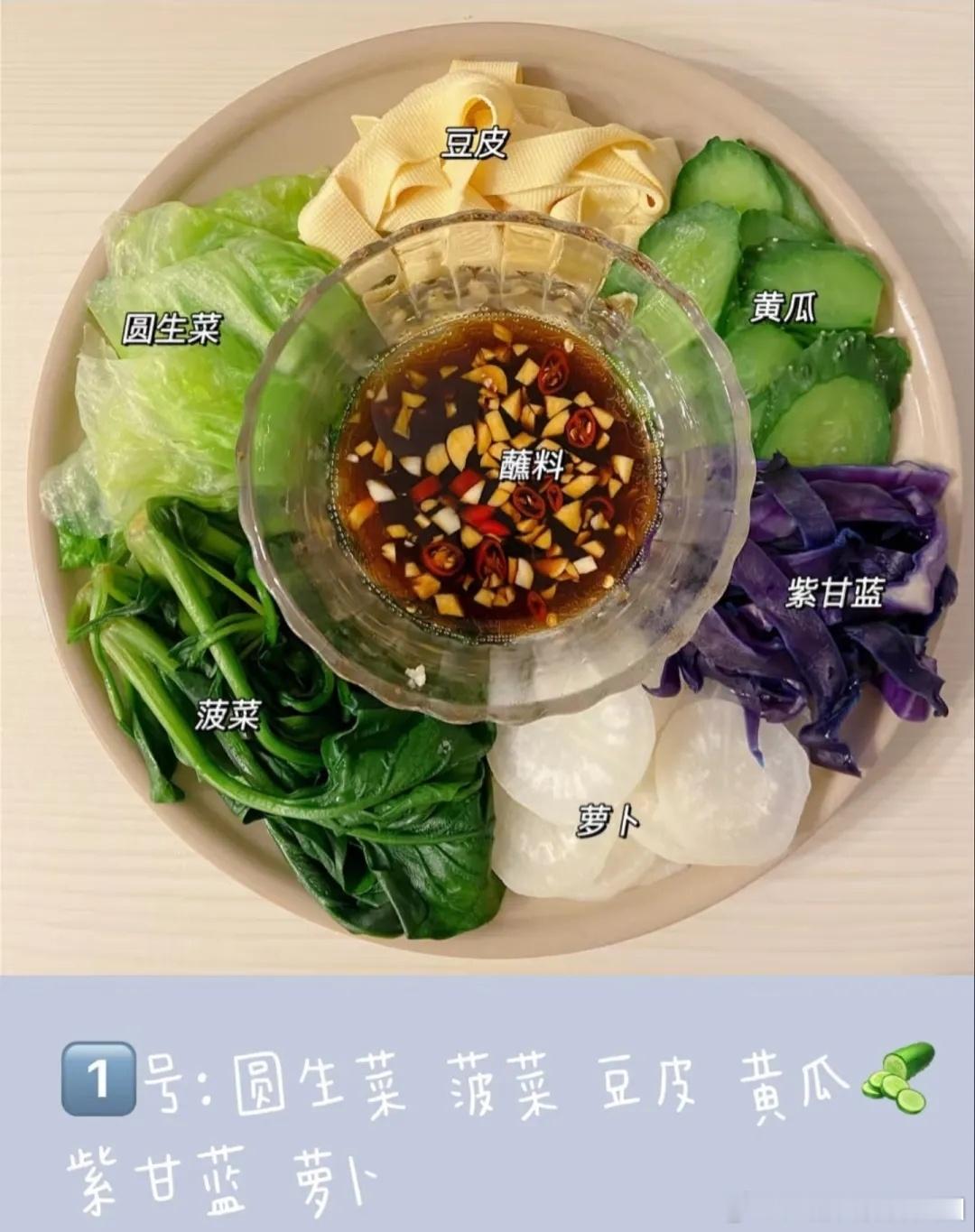 减肥[超话]中年女性增加基础代谢率7天减脂计划 水煮万物，逐渐找回并享受食物原本
