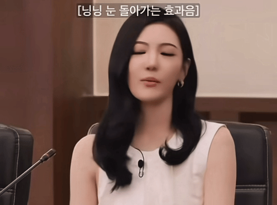 去年今日是被宁老侃粉丝咔到五十分信用分的日子 