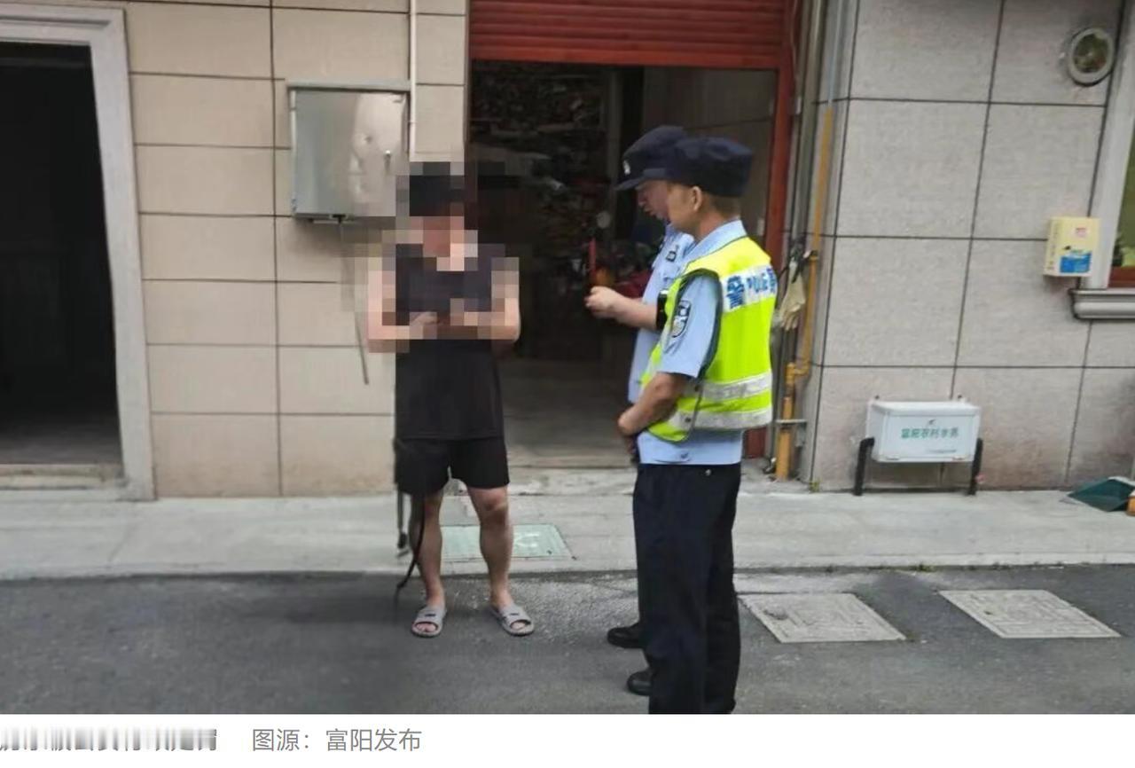 很多房东觉得房子租出去收好租金就行，登记租客信息是可有可无的小事，可今年 6 月