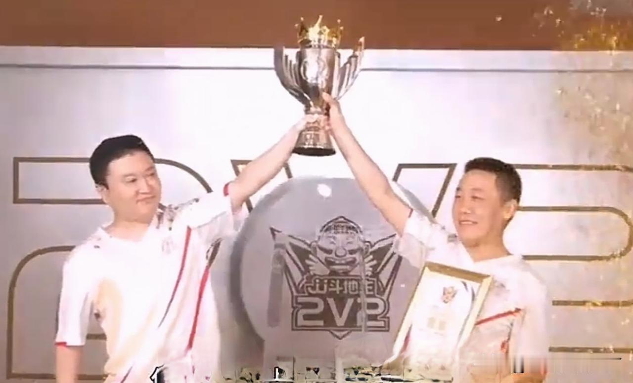 JJ斗地主，掘战云逍恐怕要成为记忆了，逍遥要去山东了。
逍遥要是去加盟山东好哥哥