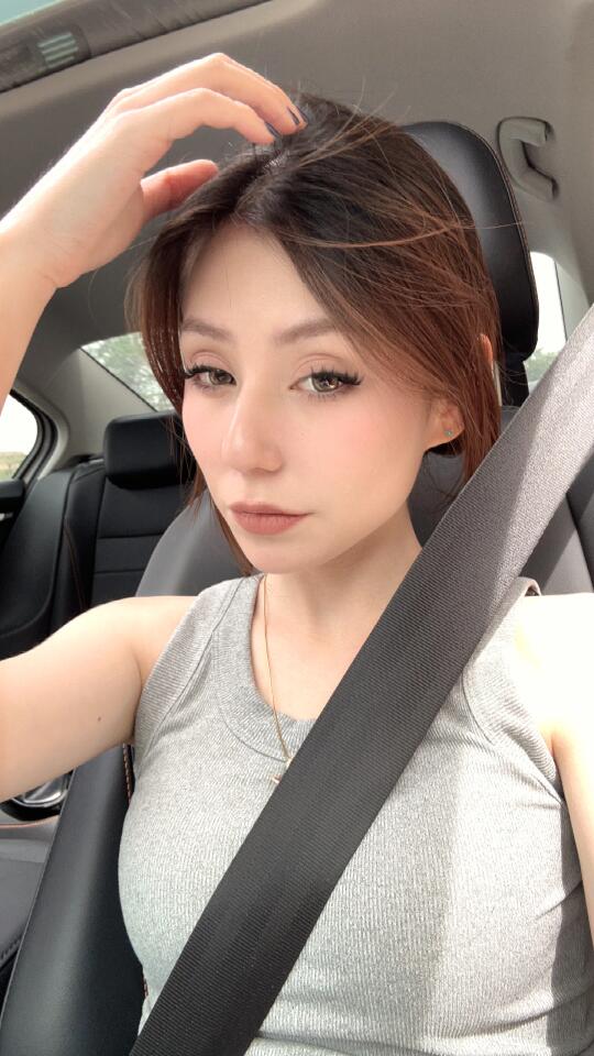 怎么这么多人来上海华山做黄金超声炮❓