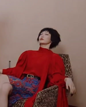 我不行了吧 ​​​
