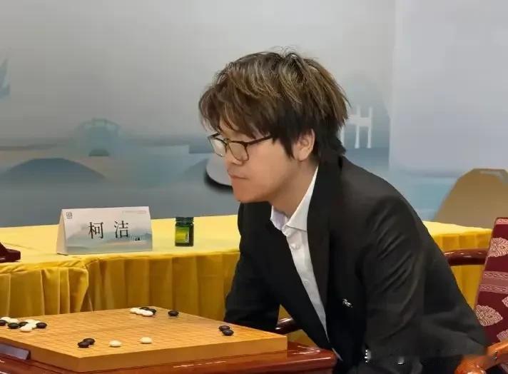 韩国围棋这次赚翻了！

中国围棋这些日子有多不开心，韩国围棋这些日子就有多开心！