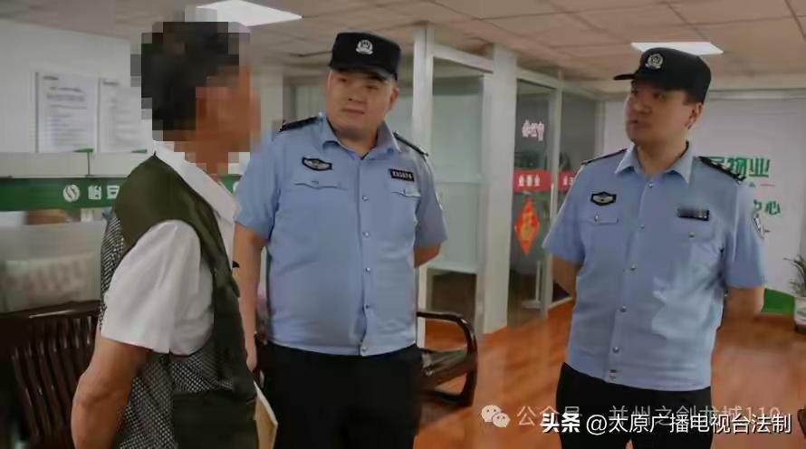 居民物业费太高了，真正乱收费！政府要从物业上为居民减负担！把小区物业纳入政府环卫