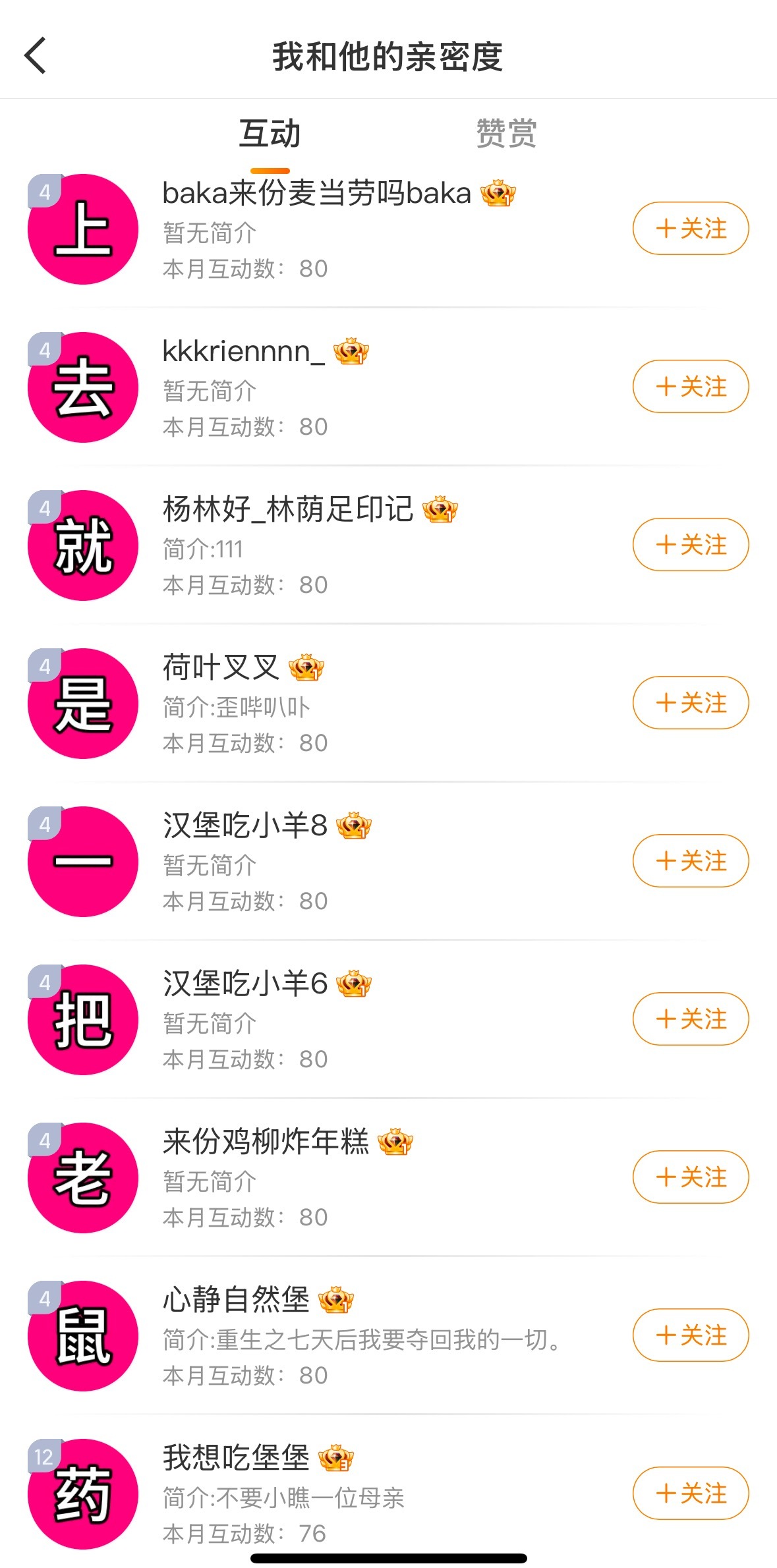 我特么笑死了到底谁想的这个排字 