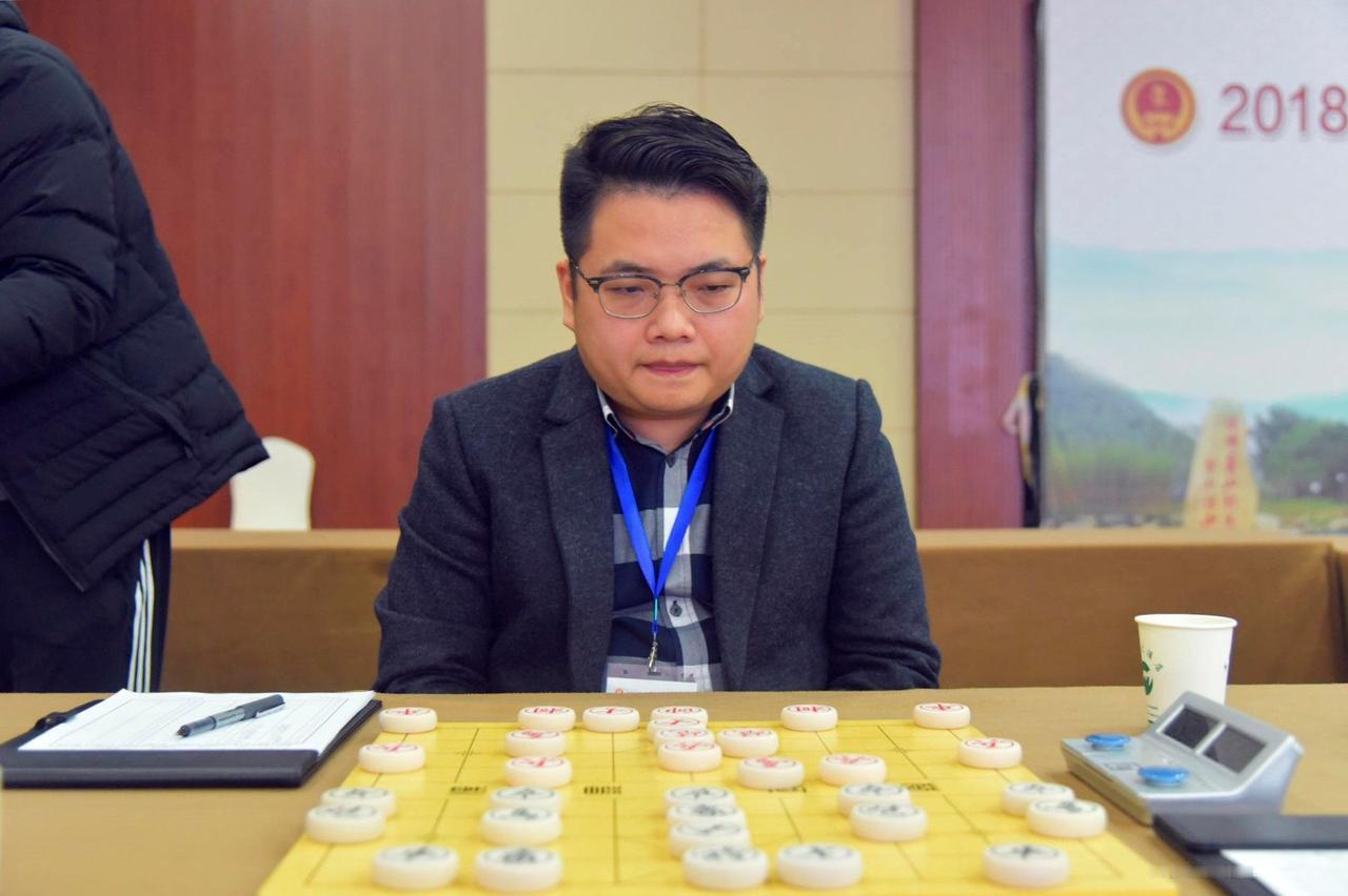 中国象棋协会于今天（13号）公布了最新一期禁赛名单，也是“录音门”后的第三期！其