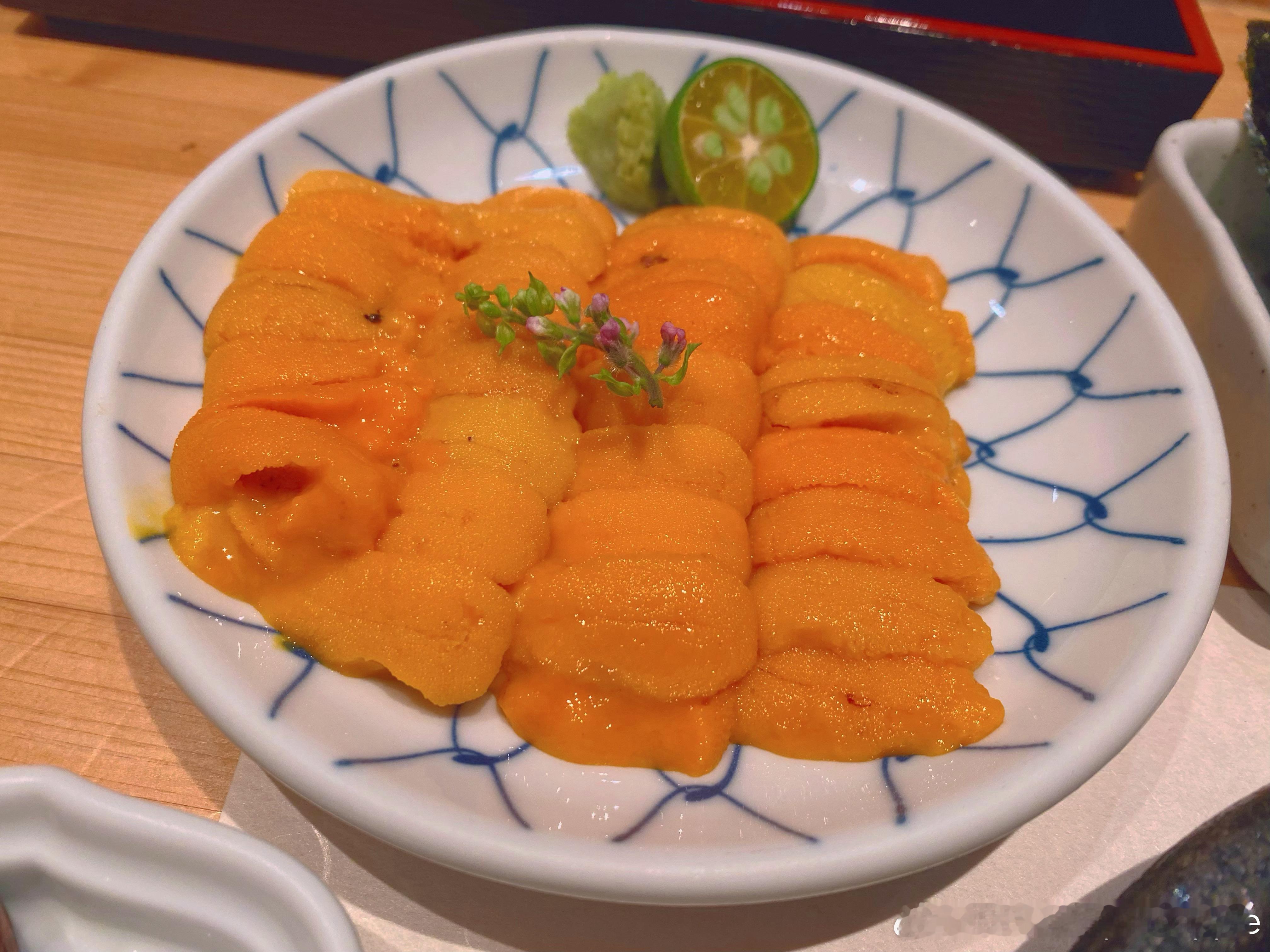 晚饭卡🐟#我的美食日记# ​​​