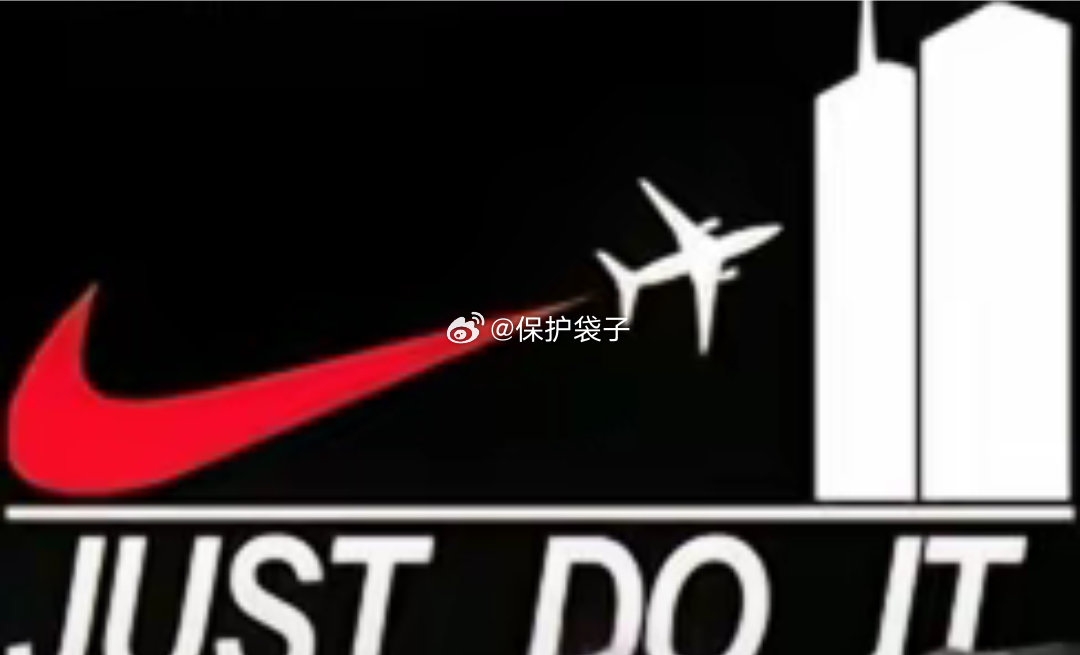 伊朗导弹击中以色列海法炼油厂就目前伊朗失去制空权的情况下，找一些固定的高价值目标