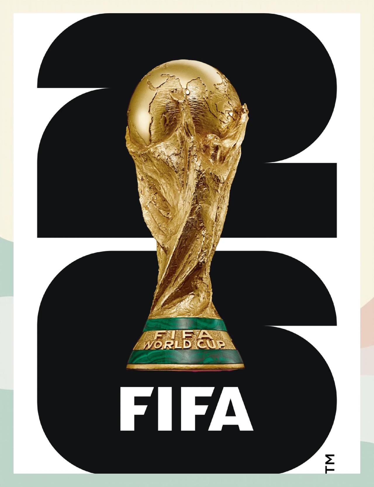 2026世界杯冠军归属众说纷纭。阿圭罗觉得阿根廷能赢，毕竟阿根廷保留了核心阵容和