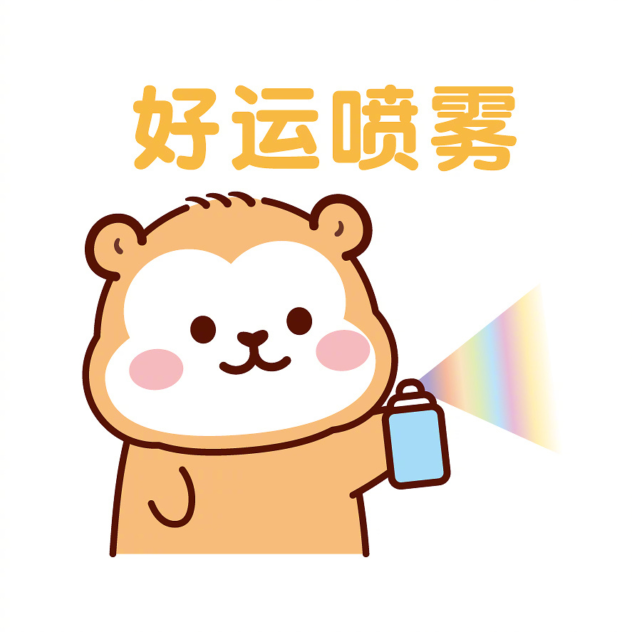 会星座的兔子 转发接好运，许愿许愿，愿你事事顺利，万事无忧，一切都会得偿所愿~ 