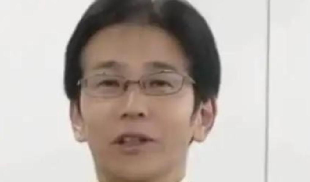 日本网友放话：中国再提南京大屠杀，中日就别想和平！

咱为啥揪着不放？不是翻旧账