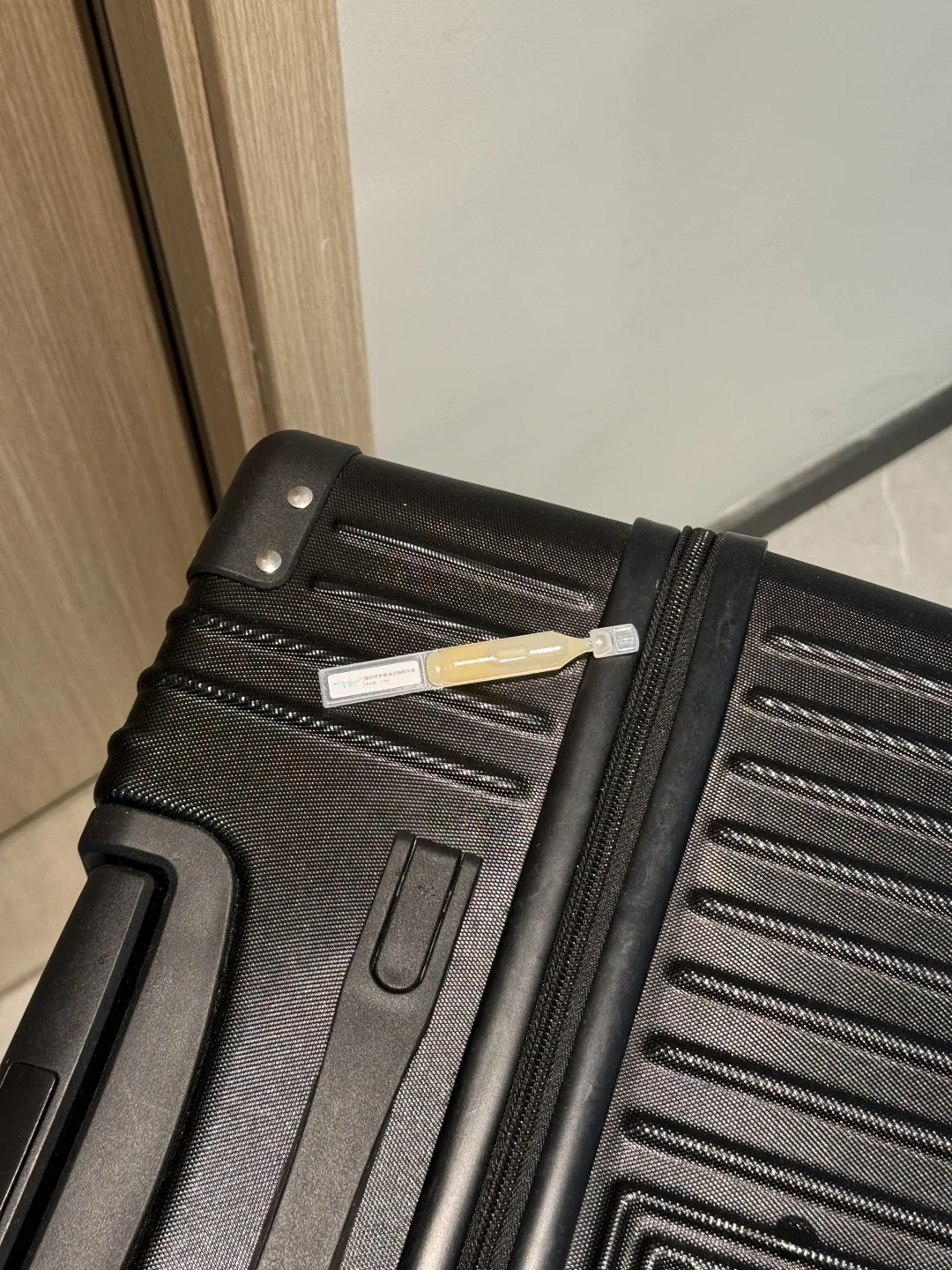 咋做到的啊，这么神奇🥲