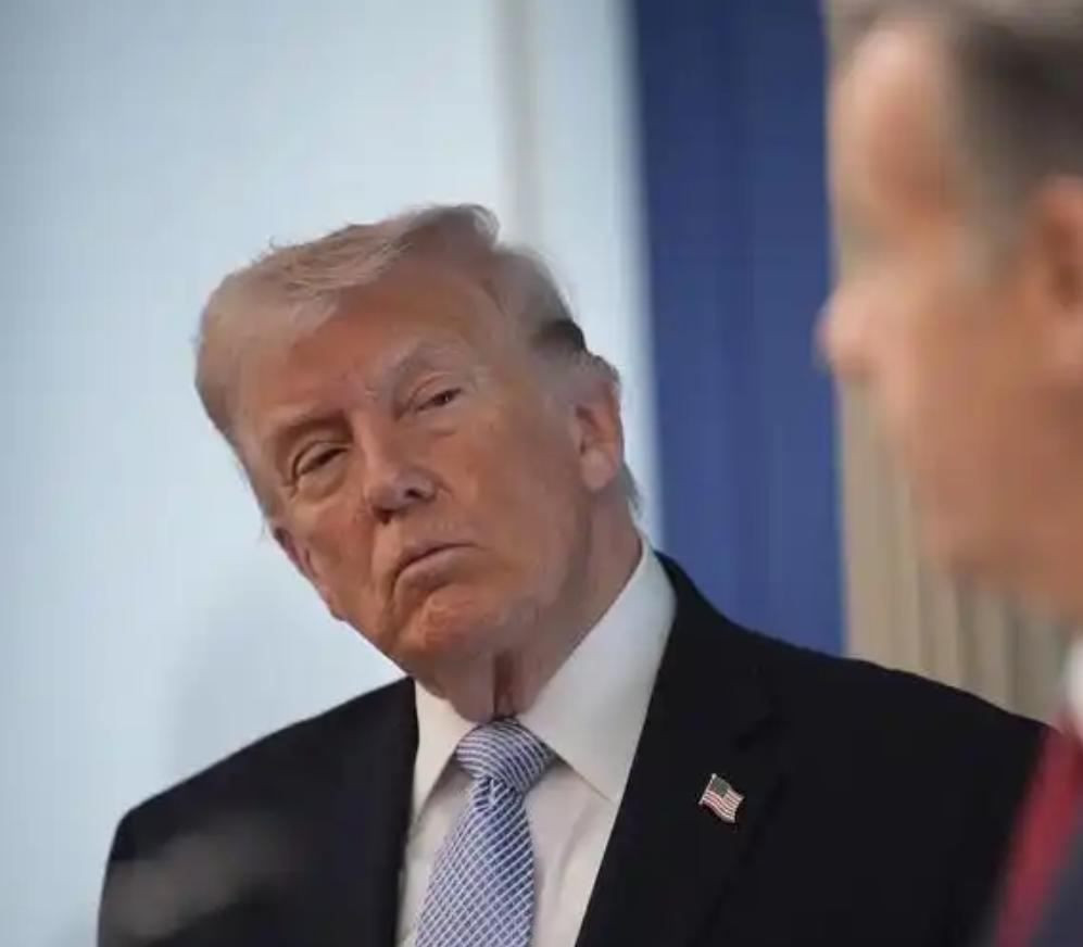 伊朗，知道美国不是真心要停战。
美国，也知道伊朗提出的条件无法接受。

所以，双