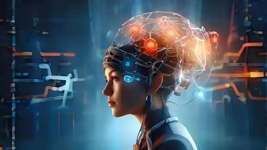 美国首例社媒成瘾案落槌！Meta、谷歌里程碑式败诉，人类正在交出大脑主权
 
M