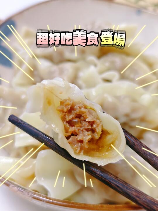 ✨救命！打工人的办公室囤货天堂被我找到了