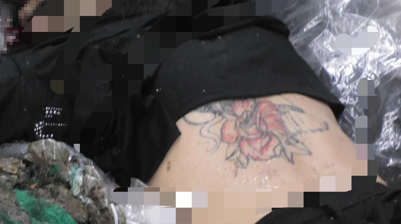 柬埔寨西哈努克港赌场一中国籍女孩坠楼身亡，疑和一名中国男子有关。事情发生于1月1