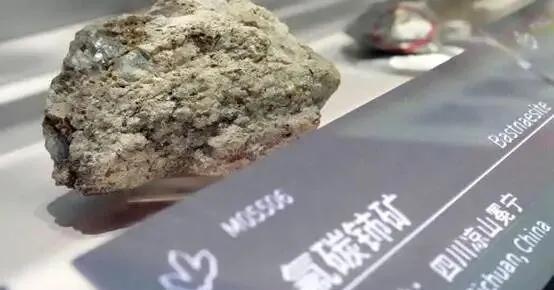 近日，中国日本商会向中方提交年度意见书，多达8000家在华日企联名表达了对我国出