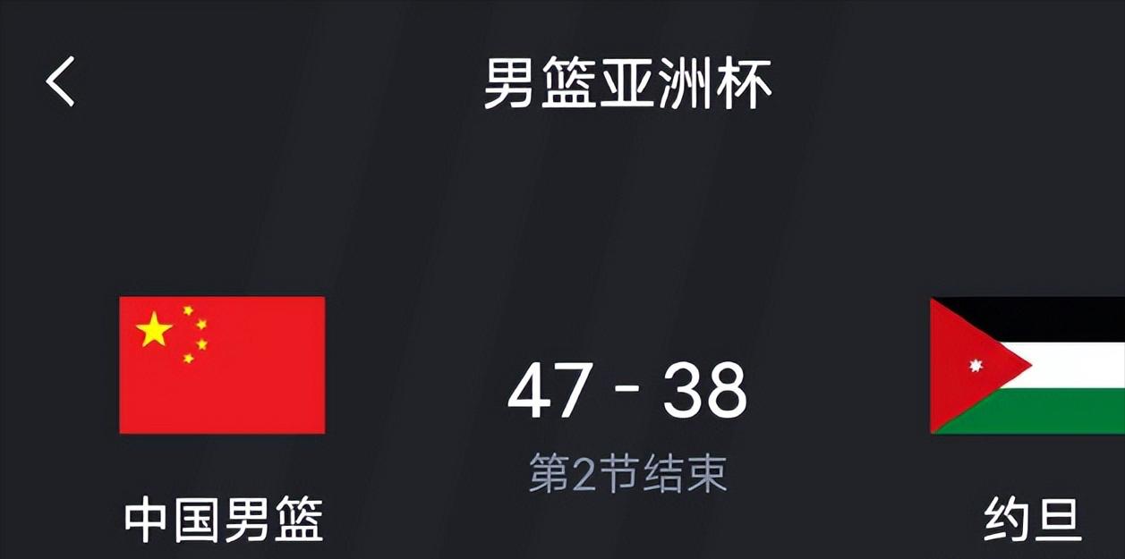 老叔应该尽早启用李祥波。

余嘉豪的软，已经是个隐患了。

你想想，打个印度、约