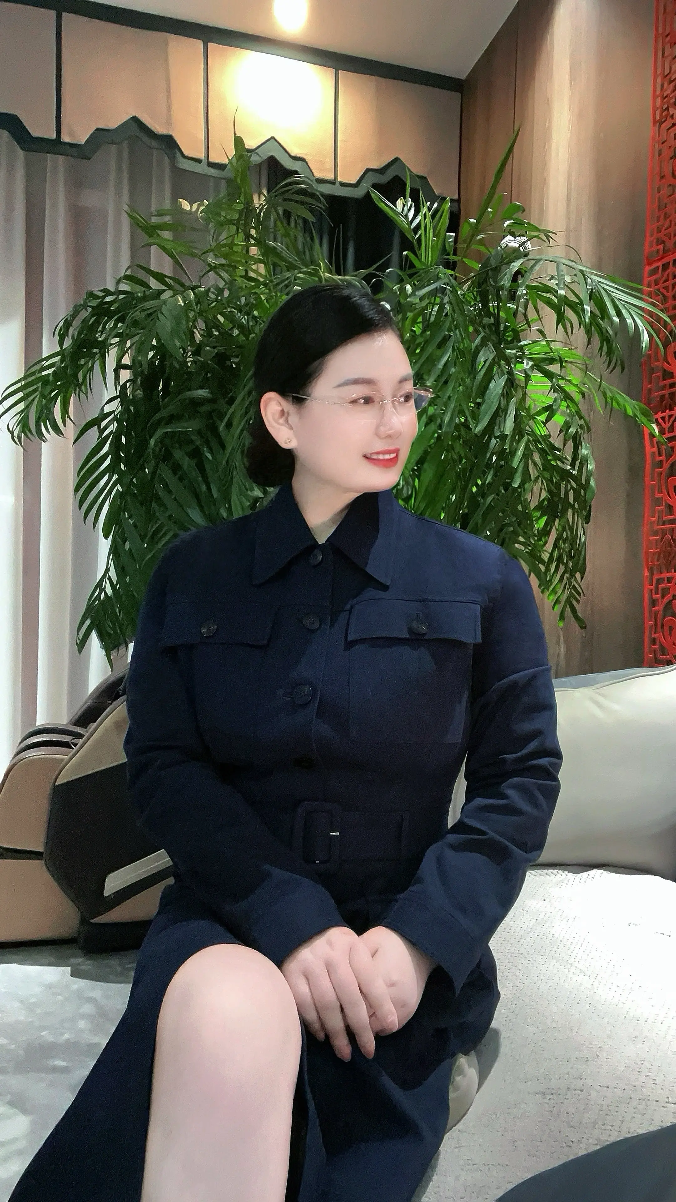 细节里的温柔，有心者不用教，无心者教不会，去珍惜那个很忙却为你有空的人...