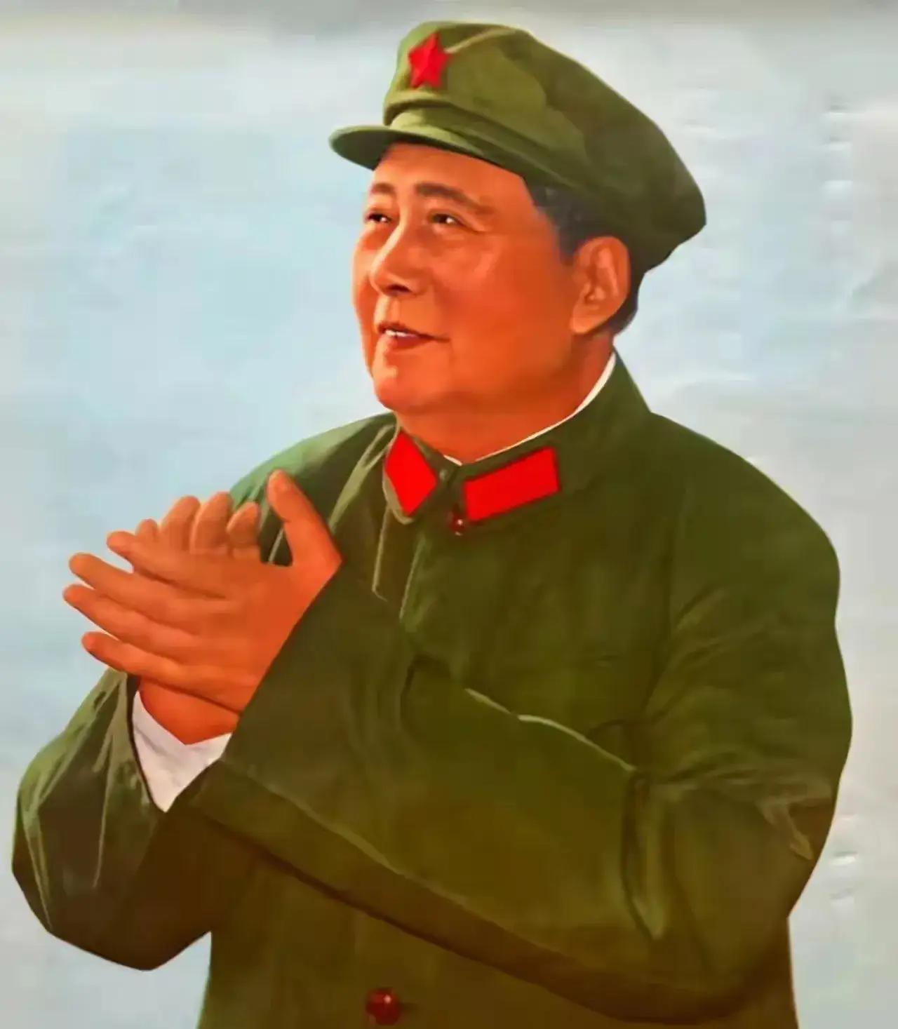 还有多少人，…？！
能记得今天12月26日是毛主席生日呢！