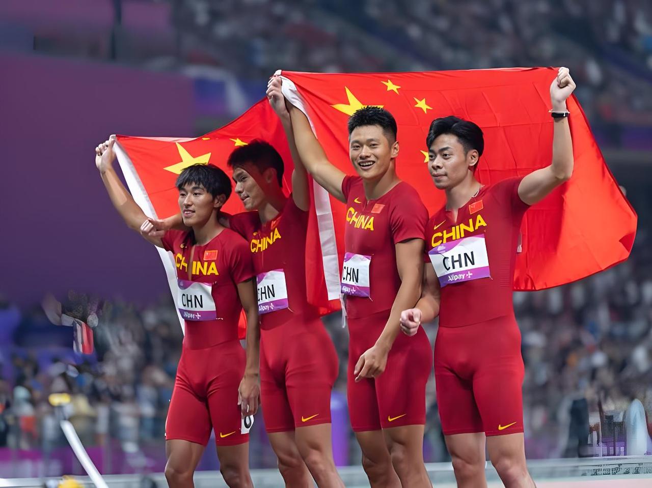 中国和美国谁才是真正的体育强国，这还真不好说。从全球体育强国排名看，美国以118