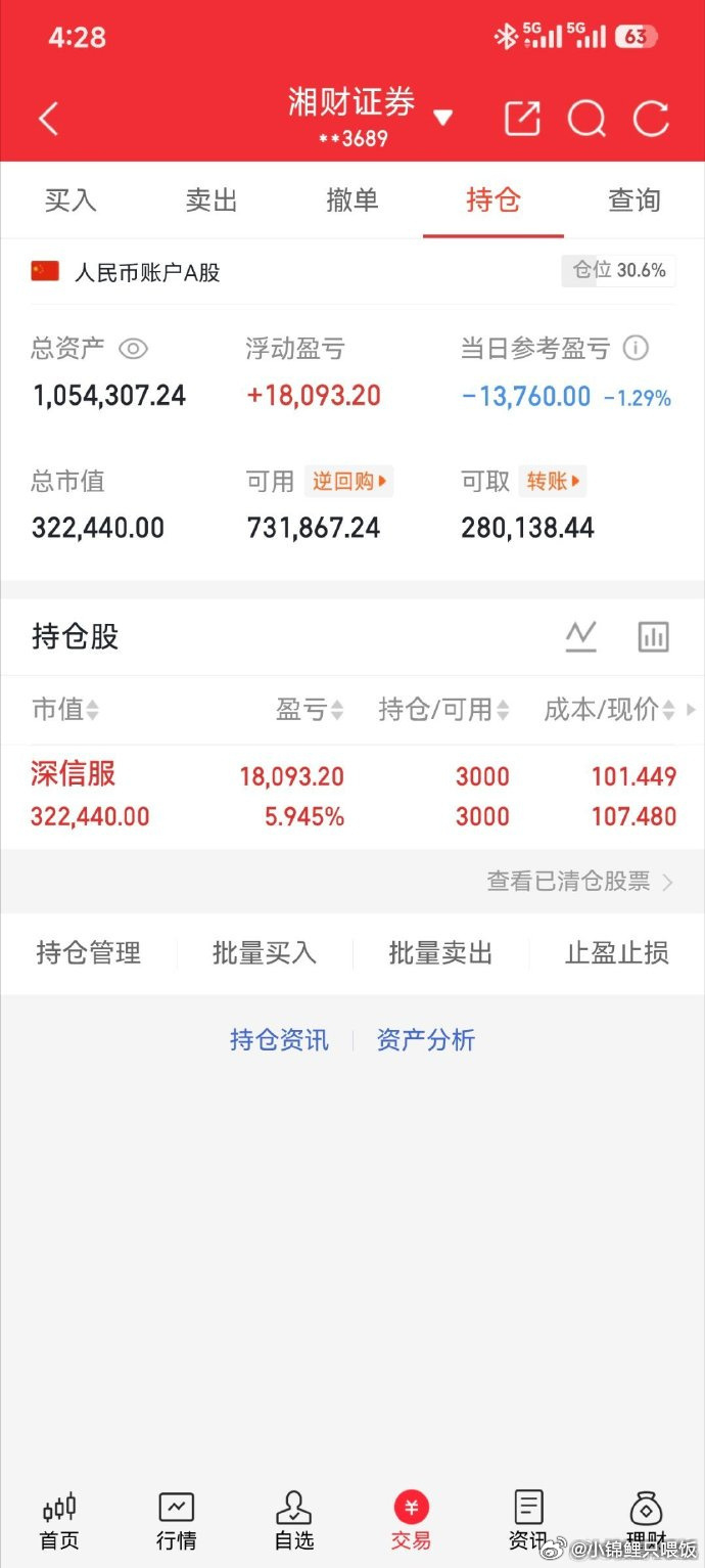中国移动通信集团有限公司、中国东方航空集团有限公司、中国商用飞机有限责任公司、中