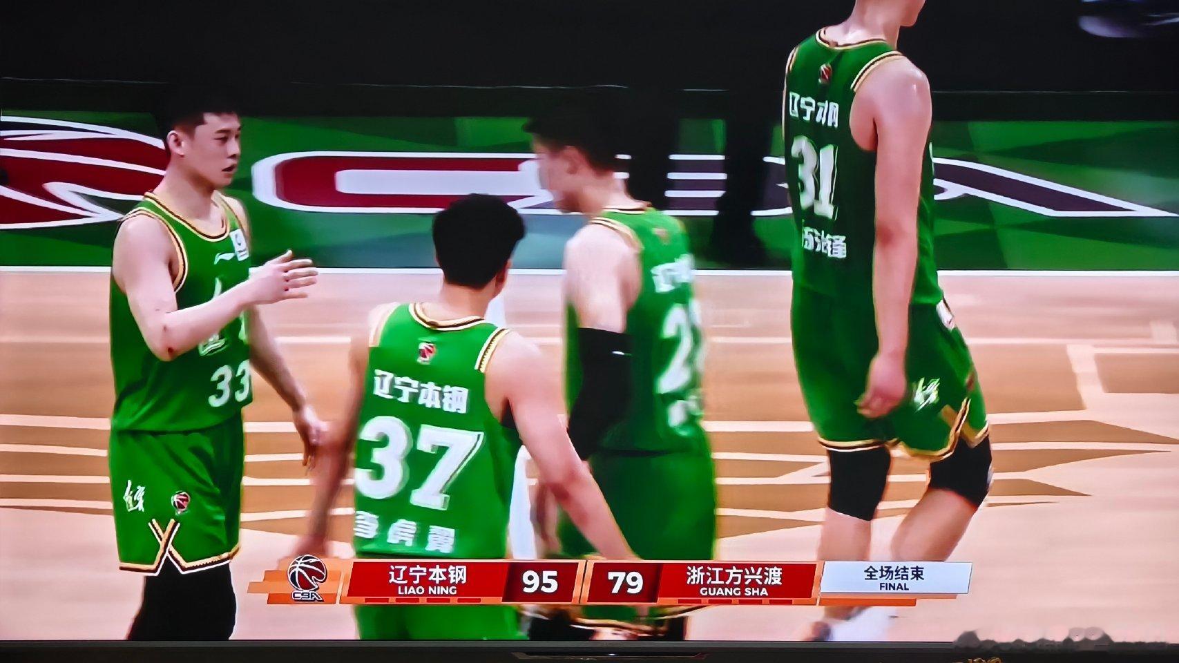 曾几何时，在至暗时刻我们似乎淡出了人们的视线，我们也开始思考、历练和准备。而就在