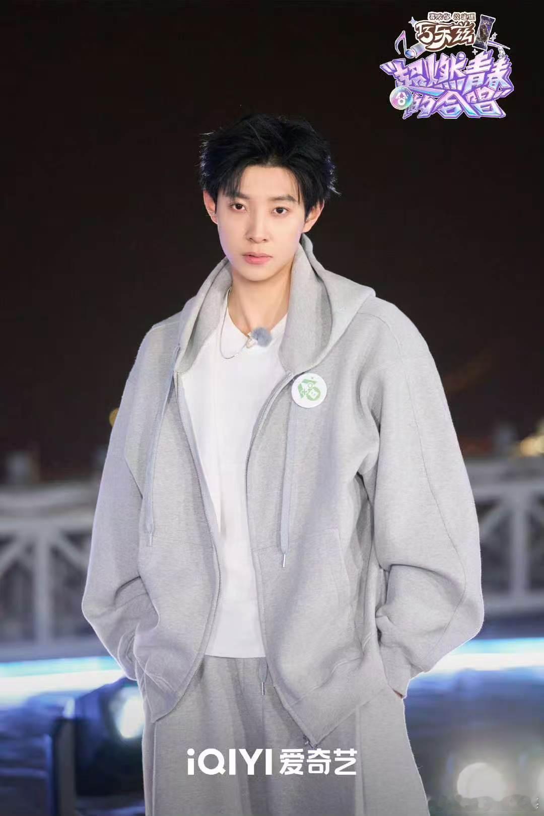 男生宿舍进霸总了超燃青春的合唱马小宇：我想合群宿……兄弟们：收到！执行“强制合宿