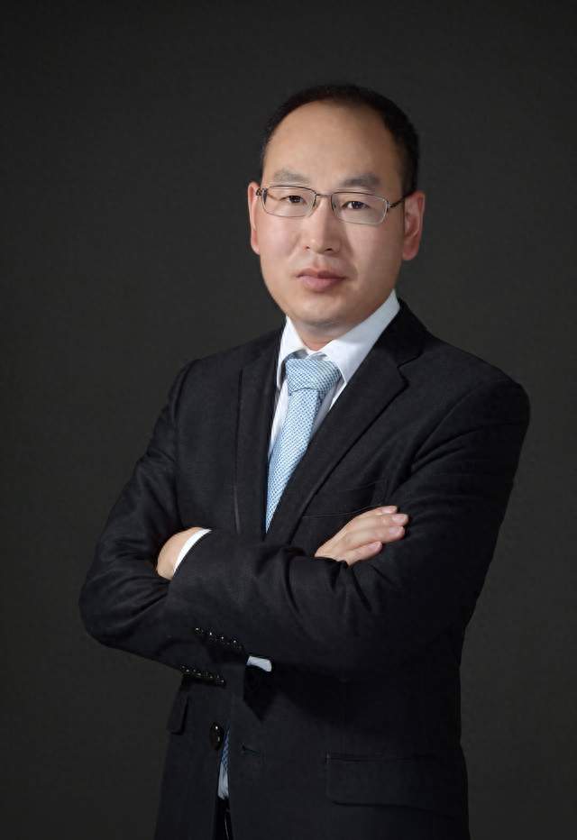 撞了网约车，为什么要赔“停运损失”
