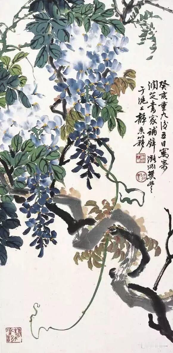 手机随手拍摄影