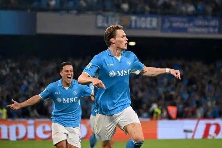 大唐看⚽️做饭了⚡ac米兰vs维罗纳⚡卡萨皮亚vs吉马良斯⚡博洛尼亚vs萨索洛⚡