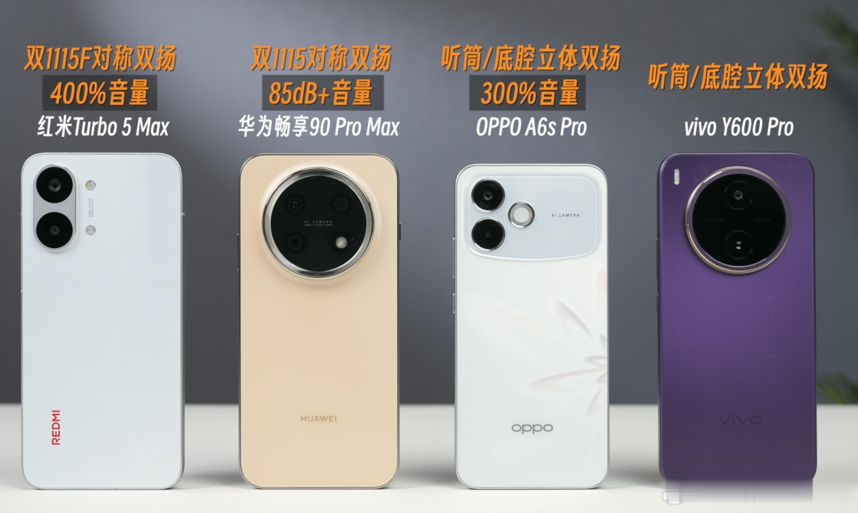 对于2K价位的非性能机，很多时候游戏占比并不高，反而日常看剧刷视频是主要场景。先