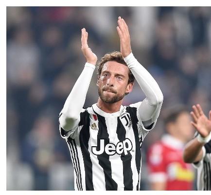 🇮🇹
终于有一个为意大利足球忠言的球员了
他比06年那帮夺冠的球员强太多了