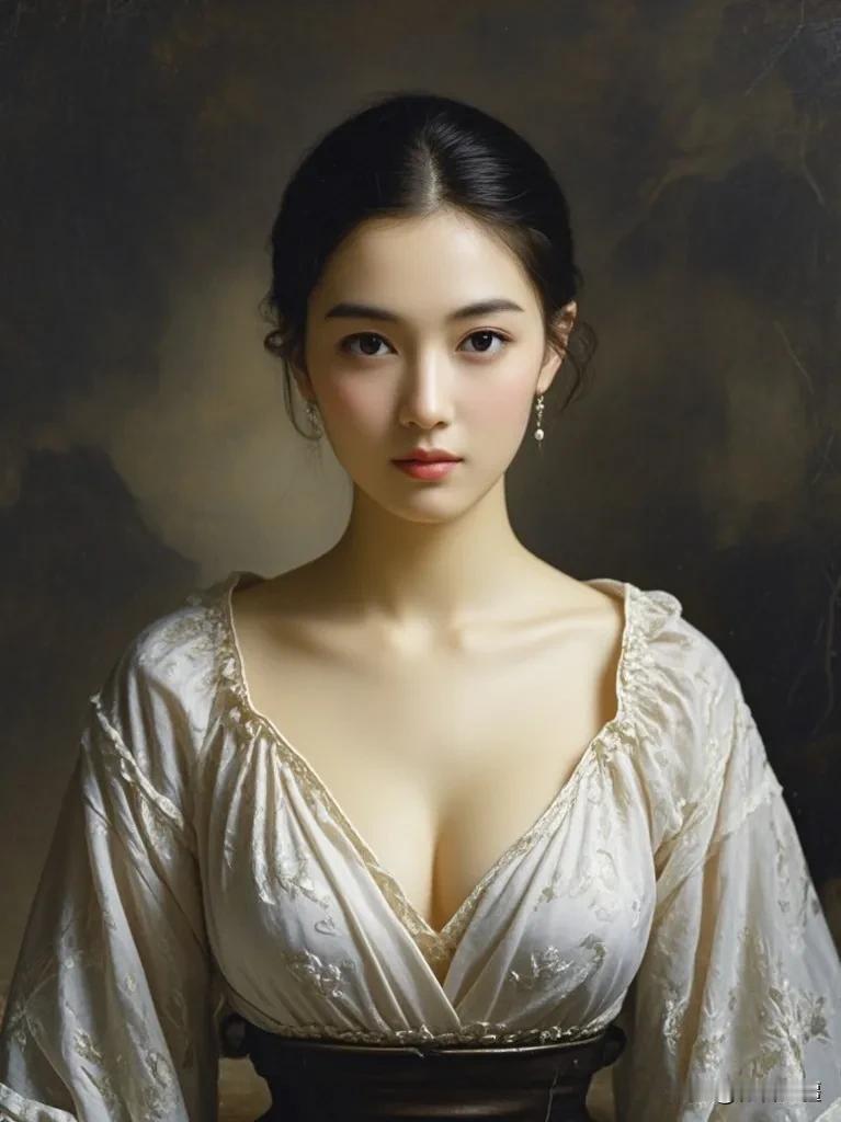 别人画的圈，我何必要进去呢？

唉…真真叫人恼呢。整日活在他人标准之下，岂不是自