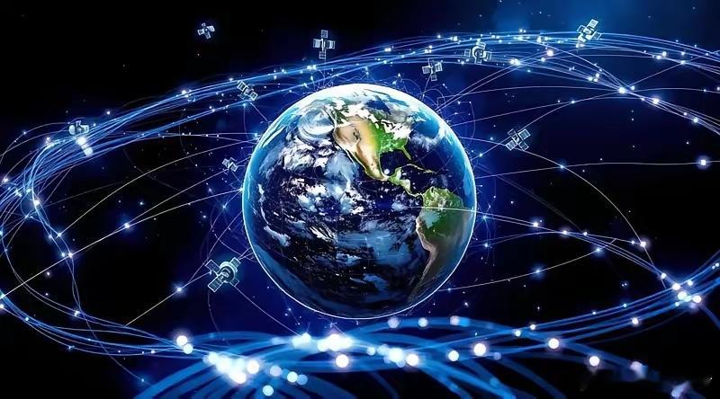 11/23 下周A股有望迎来强反弹，多重利好共振下，结构性机会将全面扩散！重点关