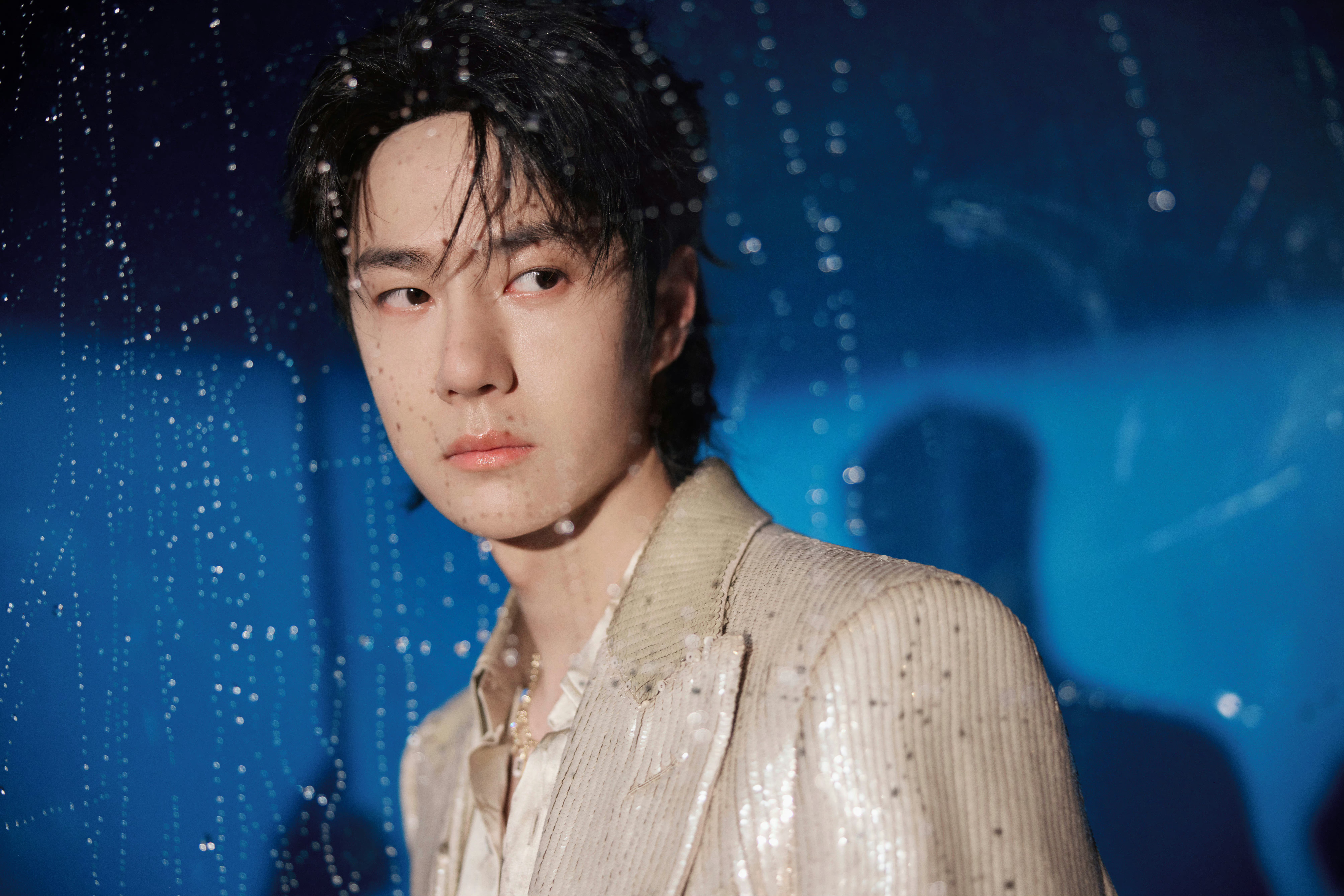 盖楼楼楼楼！大家都和我互动一下～助力超话🔥度Somebody Else's A