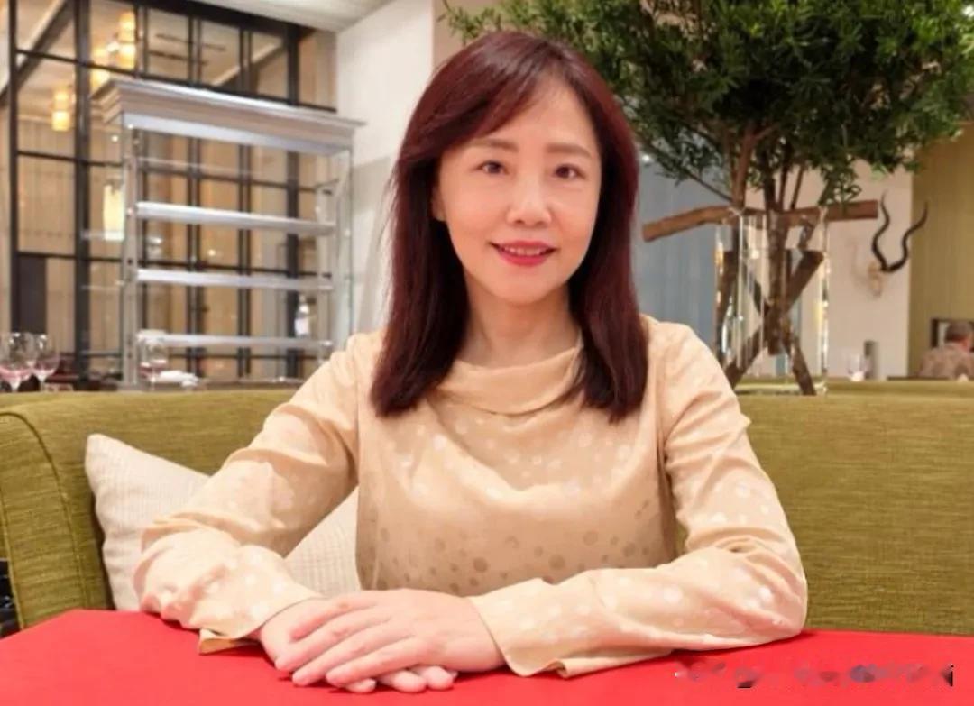 尹乃菁抛出观点：蓝营如丢双北，卢秀燕就得提前扛2028？

台湾地区“九合一”选
