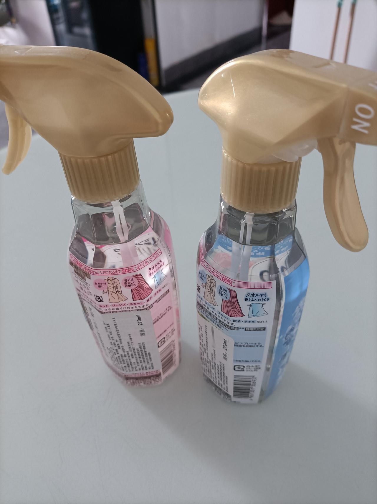 你有被静电“袭击”过的经历吗冬天经常被“电”到，门框上，衣服上都有静电，前几天我