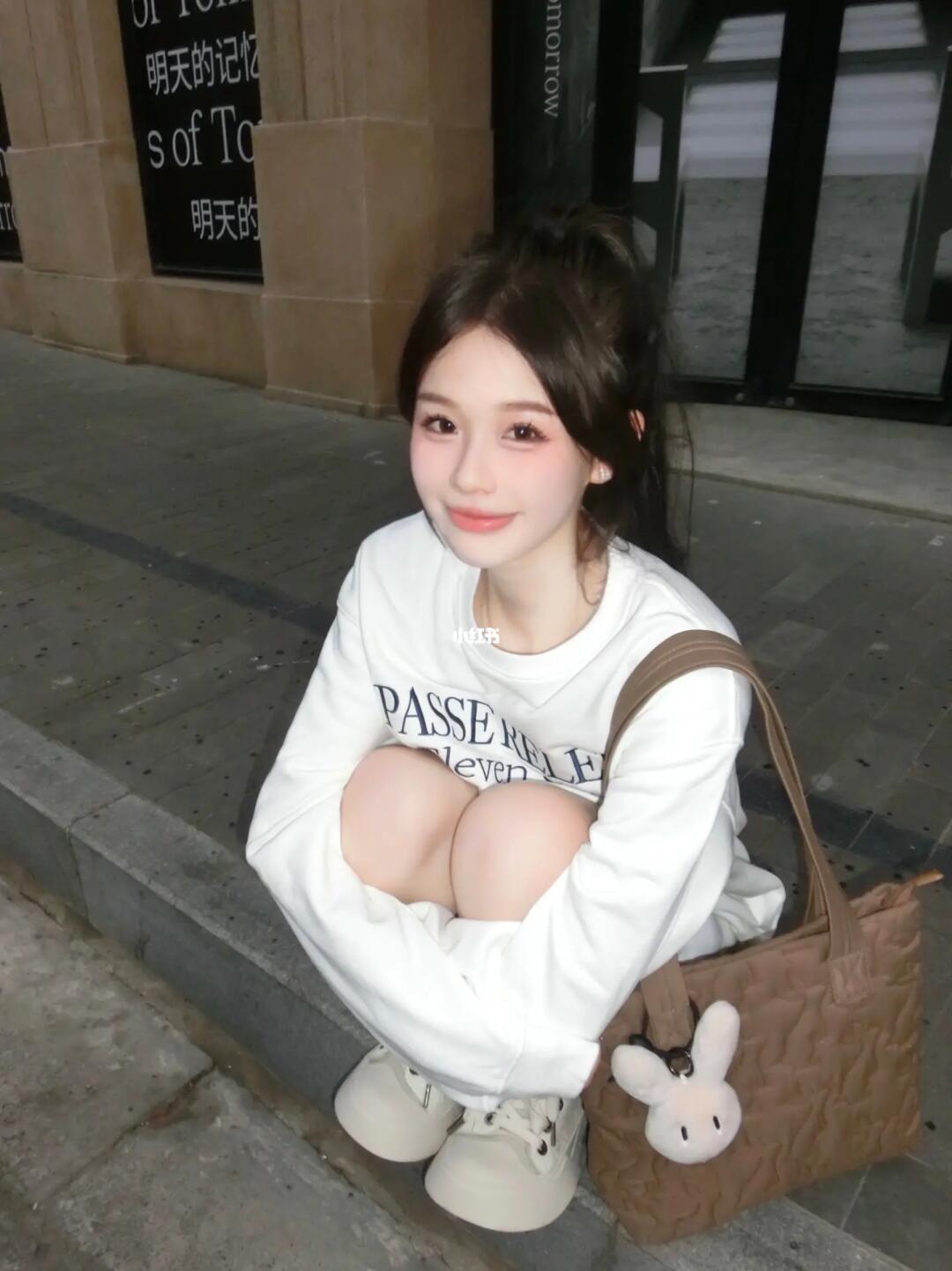 传播笨能量(ง •̀_•́)ง