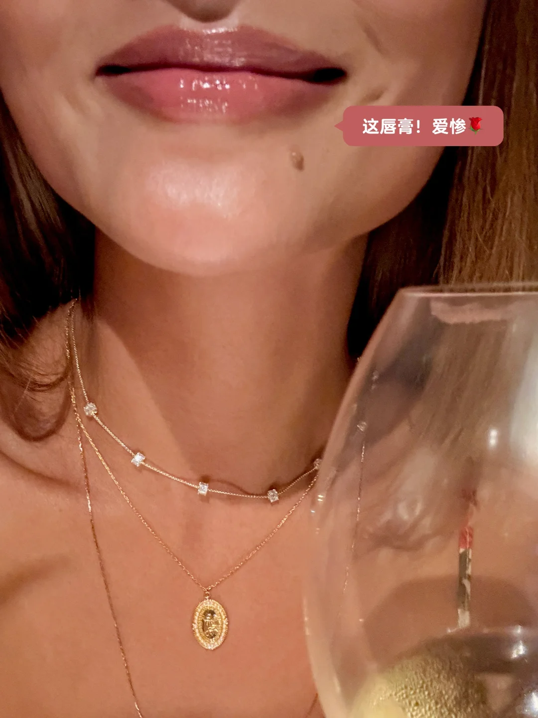 𝑑𝑎𝑡𝑒 𝑛𝑖𝑔ℎ𝑡🌹当然要约会啊