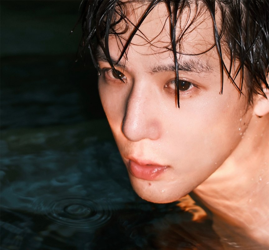 「二十八.」全是干货