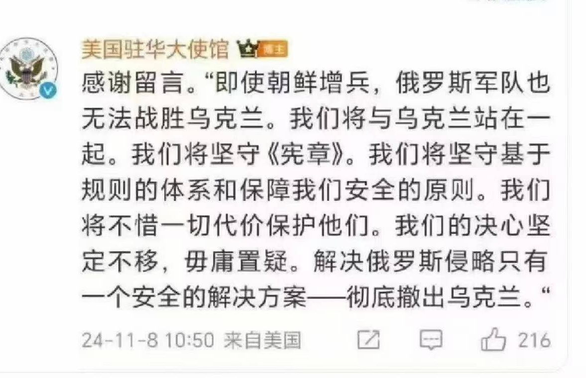 自己不怕尴尬，尴尬的就是别人，自己没有脸，就不怕别人打脸！ ​​​