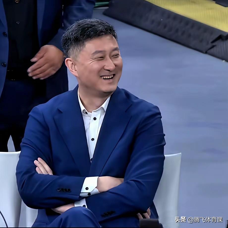 广东队最近8场输掉6场，这6人很有可能在下赛季离开球队:

1.萨林杰年薪太高，