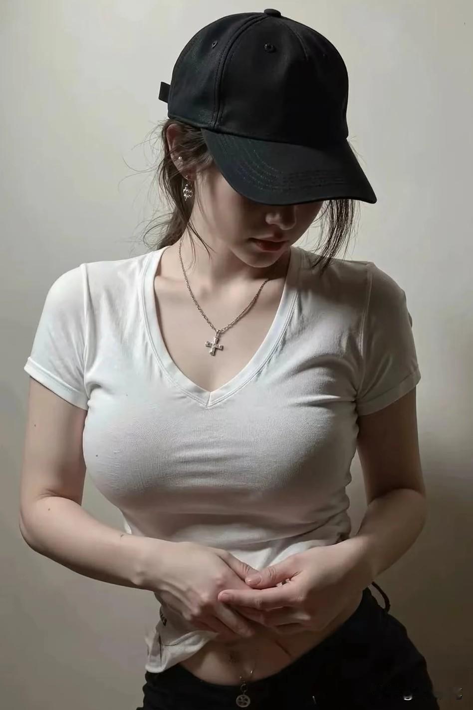 深夜不睡的人都在做什么呢