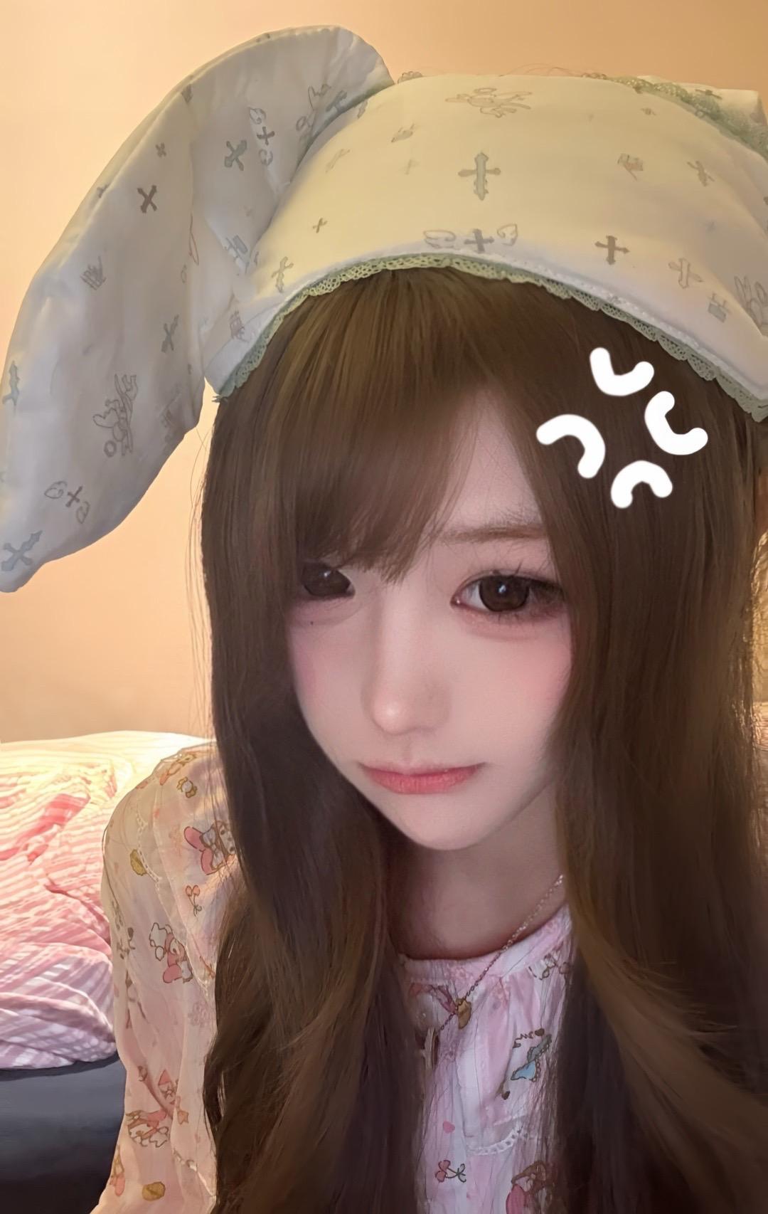 天气很不好 我的眼泪也总是掉