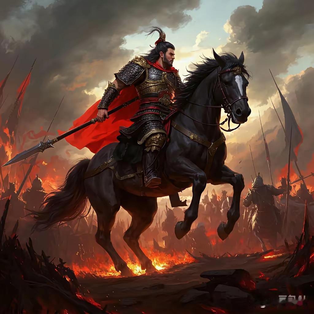 诸葛亮的军事才能不强。体现在他拒绝魏延的“子午谷奇谋”上，更体现在他对这条兵家险