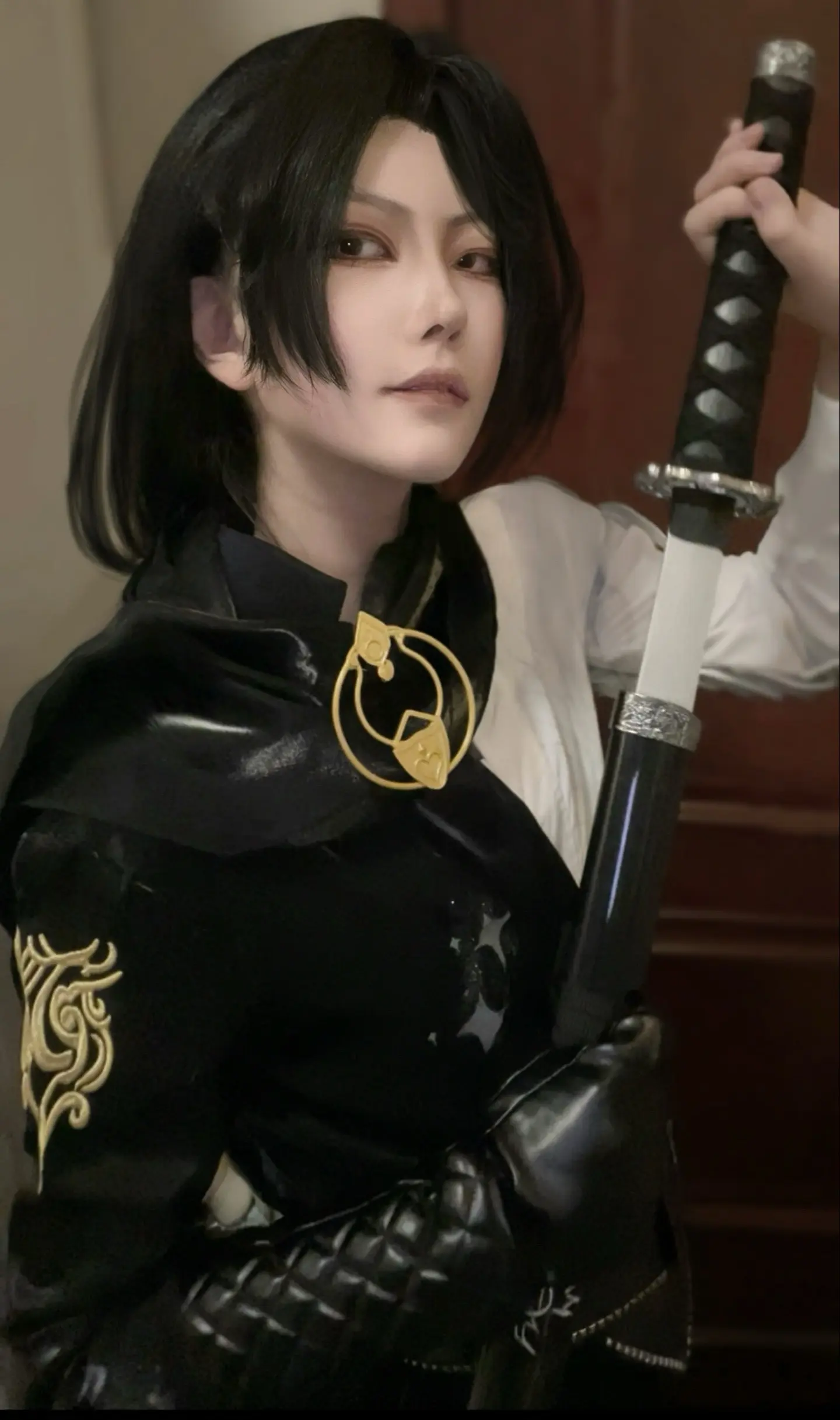 碎梦大帝ciallo～(∠・ω< )⌒☆