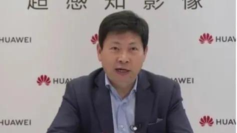 为什么说华为活过来了，度过了最艰难的阶段。余承东对此曾有一个解释，最困难的时期是